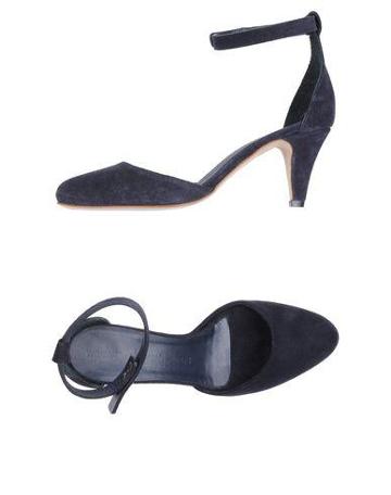 Woman By Common Projects Sandals