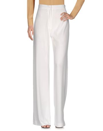 Antonio Grimaldi Casual Pants