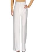 Antonio Grimaldi Casual Pants