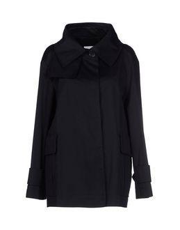 Akris Punto Jackets