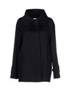 Akris Punto Jackets