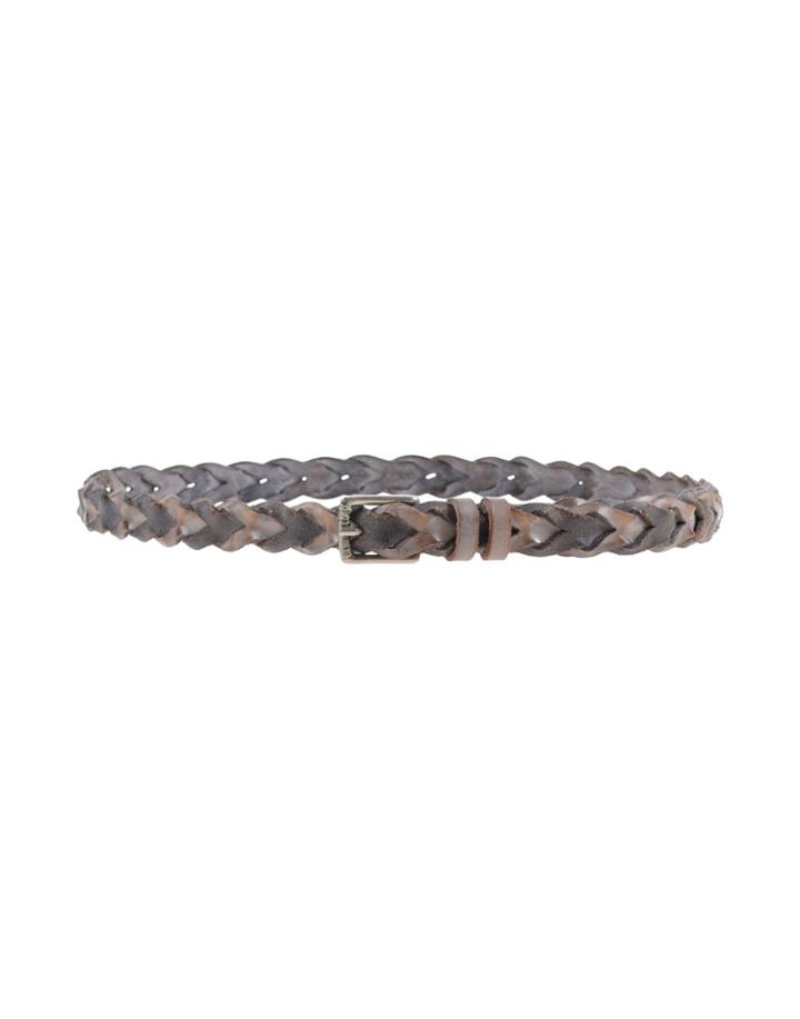 Fm Cinture Belts