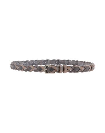 Fm Cinture Belts