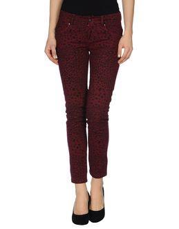 Another Label Casual Pants