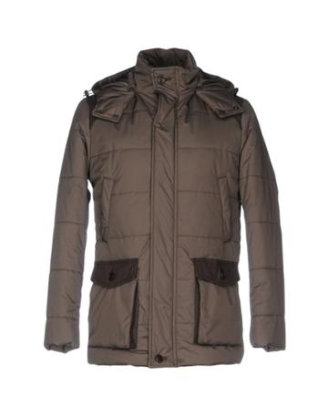 Adrenalina&reg; Milano Jackets