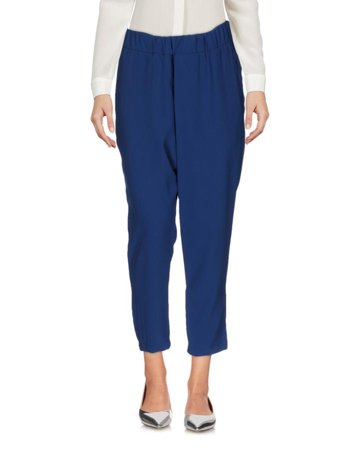 White Sand 88 3/4-length Shorts