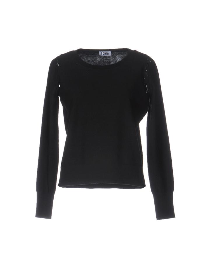Sonia By Sonia Rykiel Sweaters