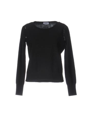 Sonia By Sonia Rykiel Sweaters