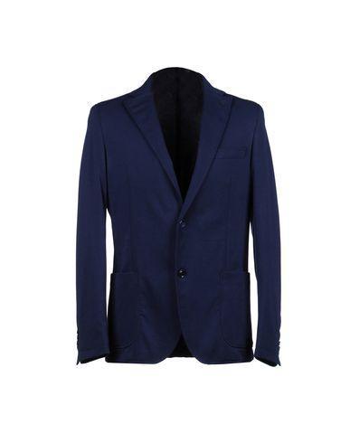 Liu Jeans Blazers