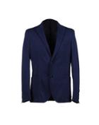 Liu Jeans Blazers