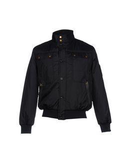Bramante Jackets