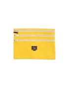 Woolrich Woolen Mills Pouches