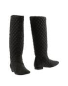 Casta Er Boots