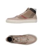 Burberry Prorsum Sneakers