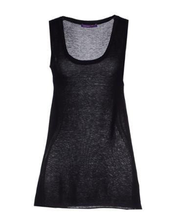 Collection K By Sharon Wauchob Sweaters