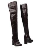 K E Boots