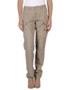Chinook Casual Pants