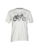 Ten-fifteen Vintage T-shirts