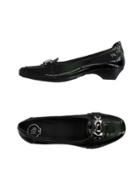 Hornet By Botticelli Loafers