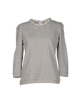 Dress Gallery Sweatshirts