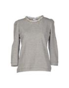 Dress Gallery Sweatshirts