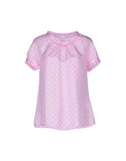 Archivio '67 Blouses