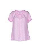 Archivio '67 Blouses