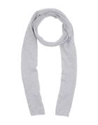 Jimmy Choo London Oblong Scarves