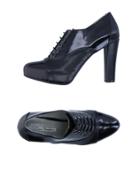 Luciano Barachini Lace-up Shoes