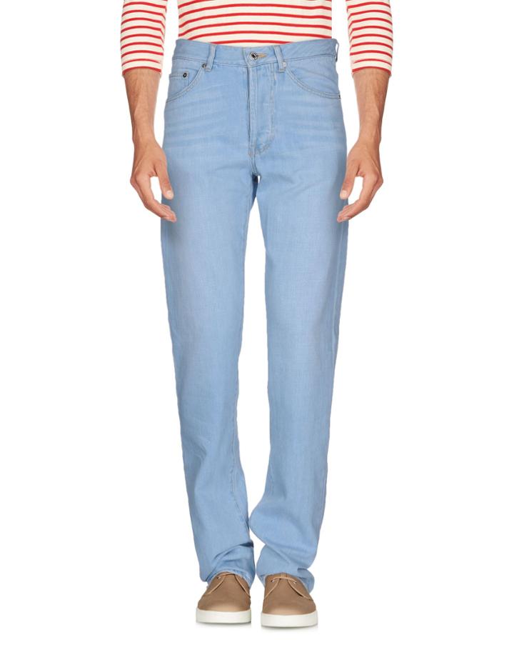 F.s.c. Freemans Sporting Club Jeans