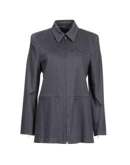 Escada Sport Blazers