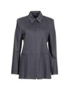Escada Sport Blazers