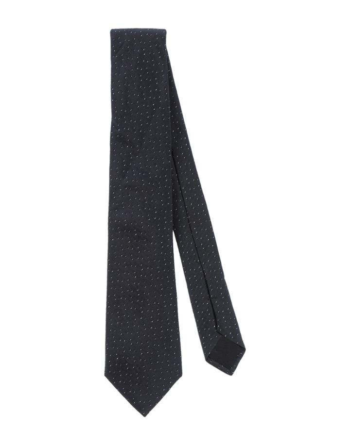 Lardini Ties