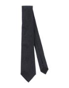 Lardini Ties