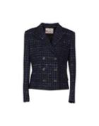 Prada Sport Blazers