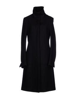 Ekle' Coats