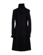 Ekle' Coats