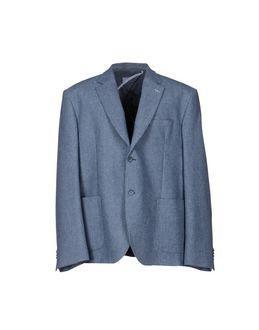 Twenty-one Blazers