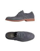 Sperry Top-sider Lace-up Shoes