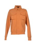 Zaino Sweatshirts