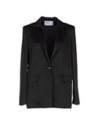 Pollini Blazers