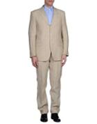 Caesar Suits