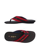 Il Borgo Firenze Toe Strap Sandals