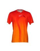 Katie Eary T-shirts