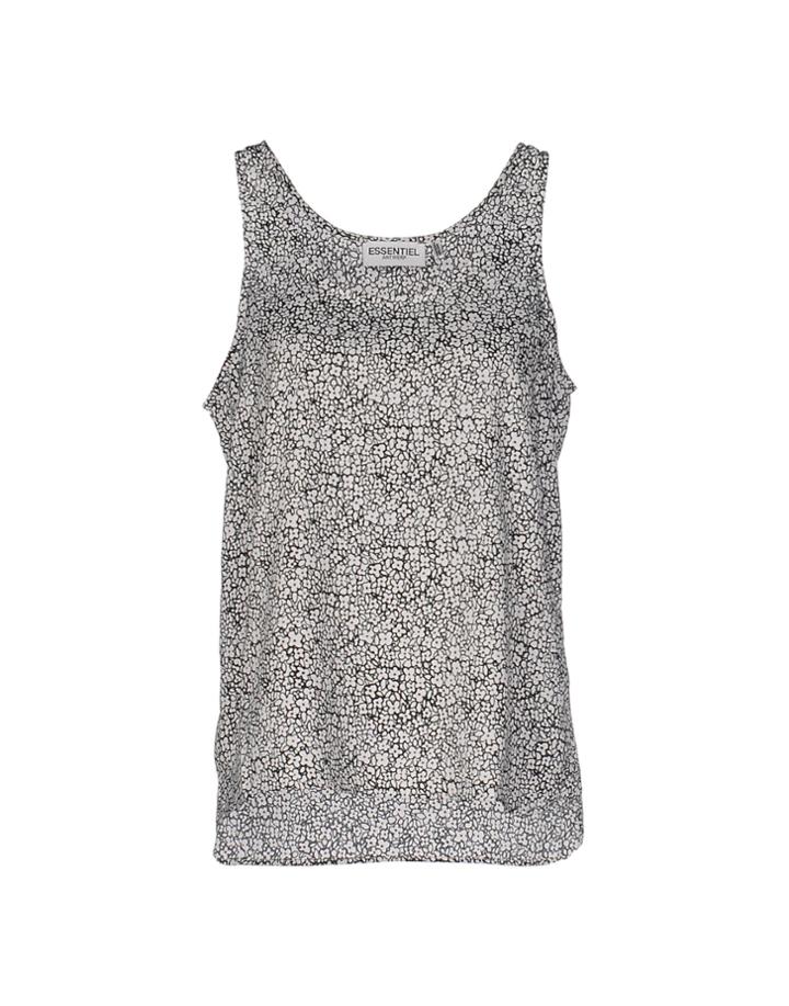 Essentiel Antwerp Tops