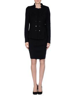 Liu Jo Women's Suits