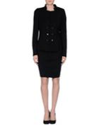 Liu Jo Women's Suits