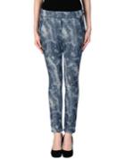 Luk Ap Casual Pants