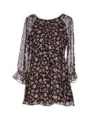 Free People Blouses