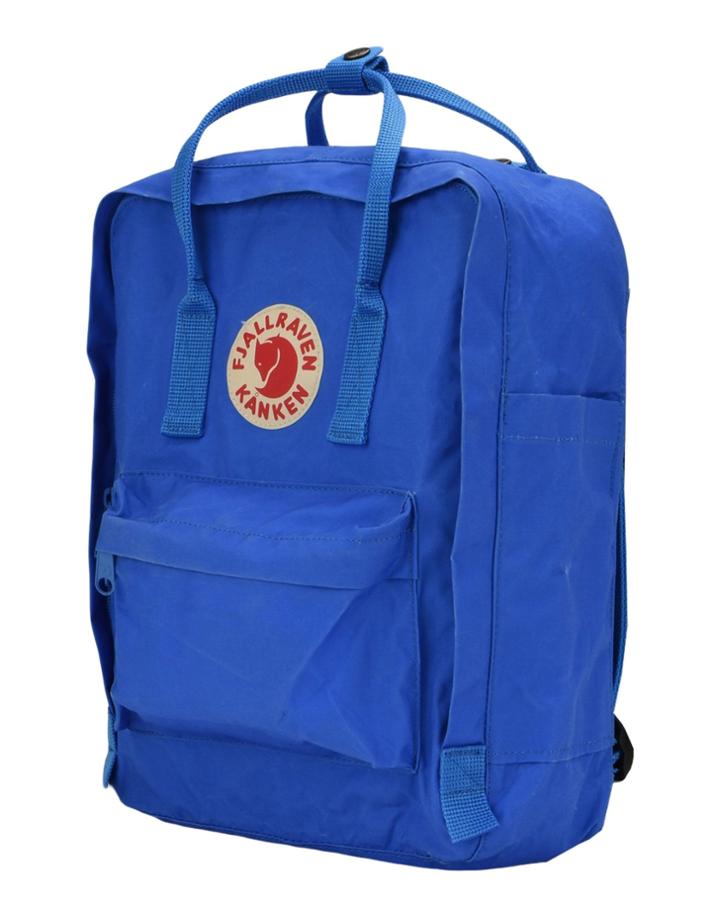 Fjall Raven Backpacks & Fanny Packs